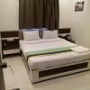 nagpur