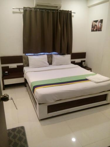 nagpur