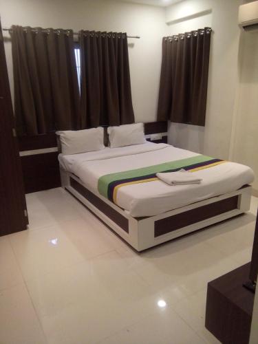 nagpur