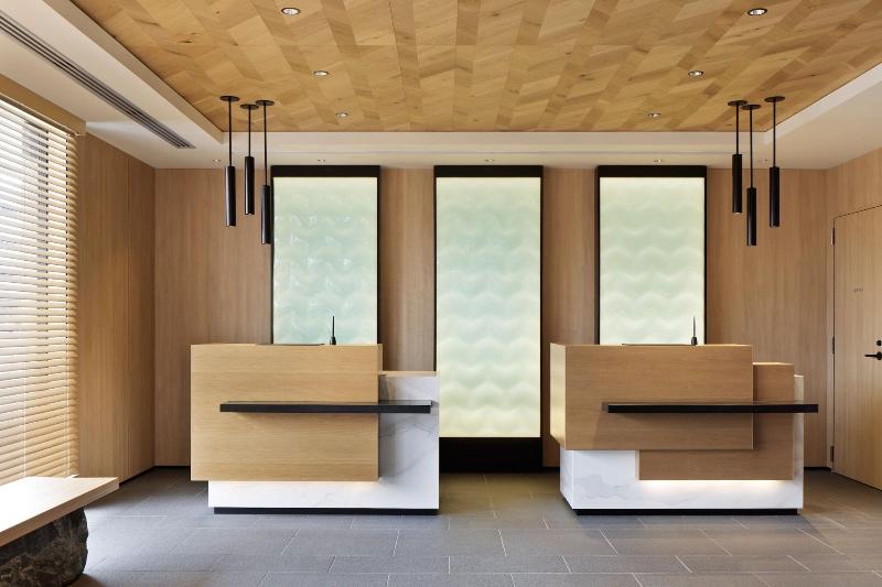 fairfield by marriott kyoto amanohashidate