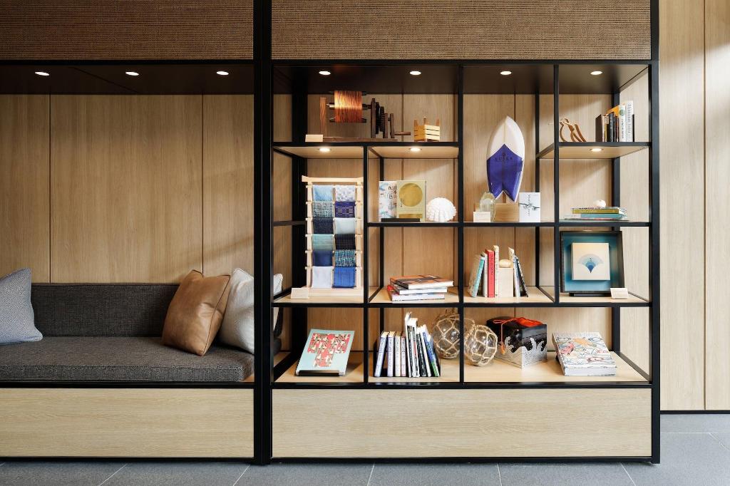 fairfield by marriott kyoto amanohashidate
