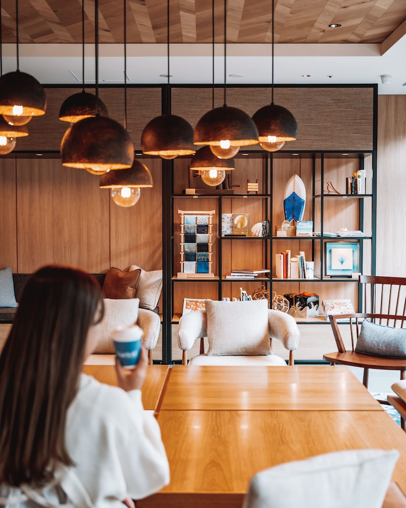 fairfield by marriott kyoto amanohashidate