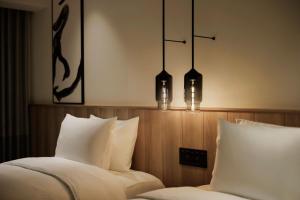 fairfield by marriott kyoto amanohashidate