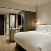 fairfield by marriott kyoto amanohashidate