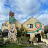 the farmers boy inn longhope
