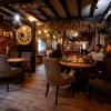 the farmers boy inn longhope