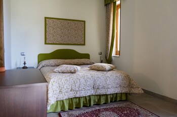 relais country house