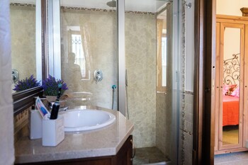 relais country house