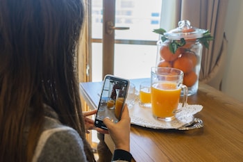 relais country house