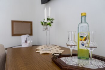 relais country house