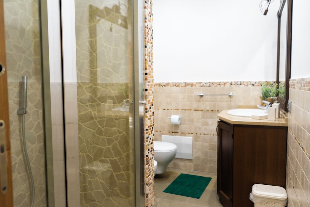 relais country house