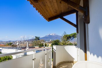 relais country house