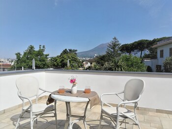 relais country house