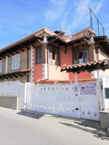 pompei