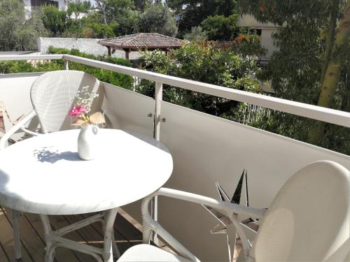 relais country house