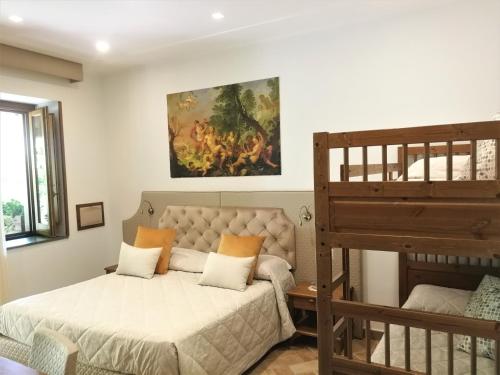 relais country house