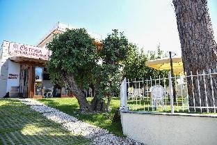 pompei