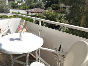 relais country house