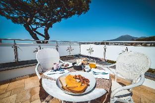 relais country house