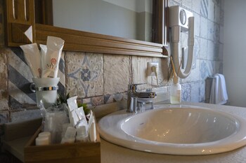 relais country house