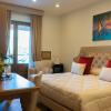 relais country house