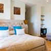 relais country house