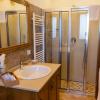 relais country house