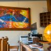 relais country house