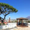relais country house