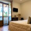relais country house