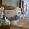 relais country house