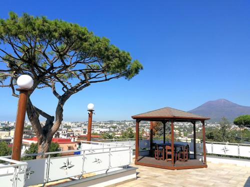relais country house