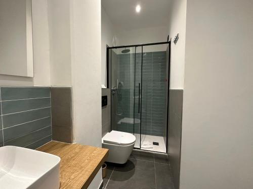 ng guest house il gallura