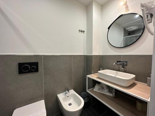 ng guest house il gallura