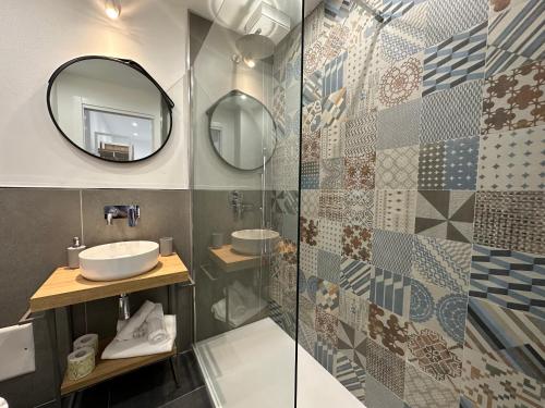 ng guest house il gallura