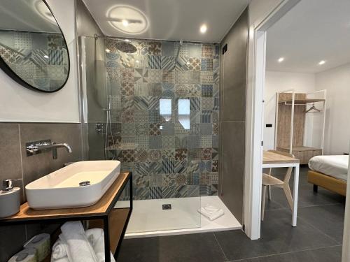 ng guest house il gallura