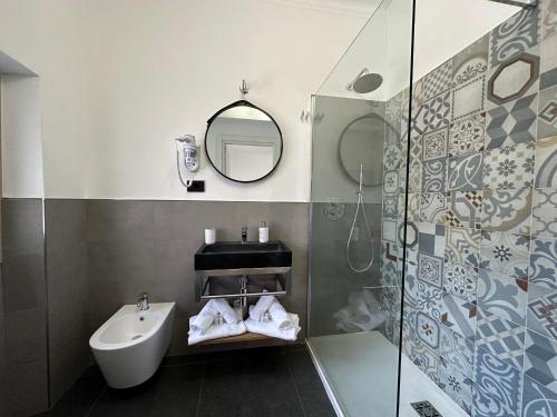 ng guest house il gallura