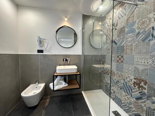 ng guest house il gallura