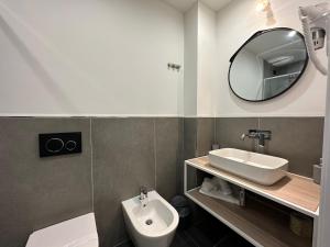 ng guest house il gallura