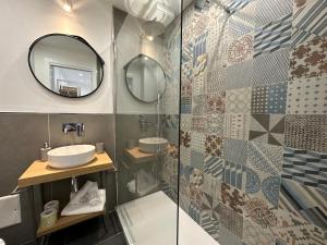 ng guest house il gallura