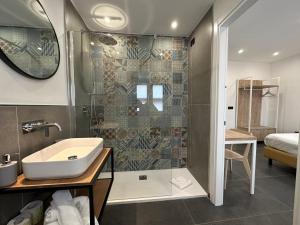 ng guest house il gallura