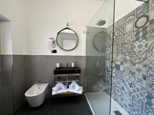 ng guest house il gallura