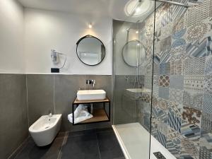 ng guest house il gallura