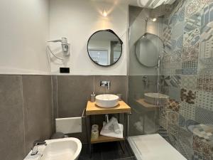 ng guest house il gallura