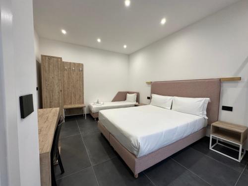 ng guest house il gallura