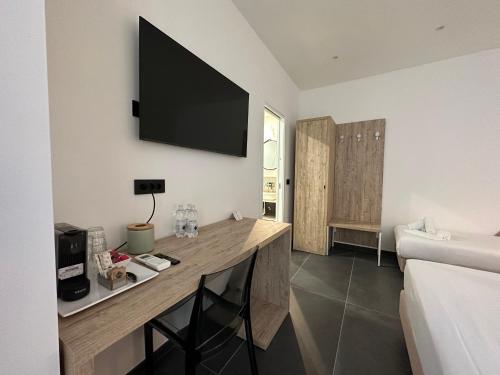 ng guest house il gallura