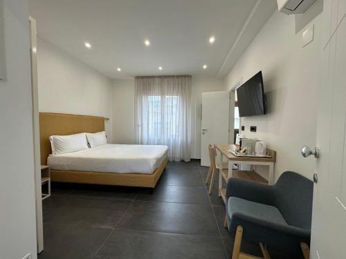 ng guest house il gallura