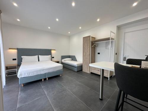 ng guest house il gallura