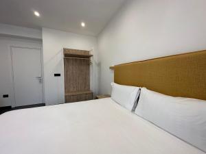 ng guest house il gallura