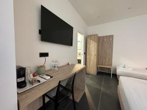 ng guest house il gallura